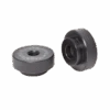 Delrin Speed Nuts -Aqua Lung Diving Shop hl407 delrin speed nuts