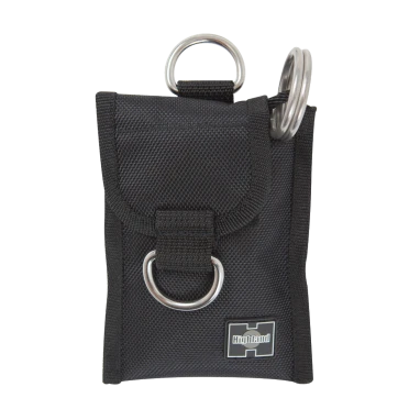 Jonline 4 Jonline - Image 2