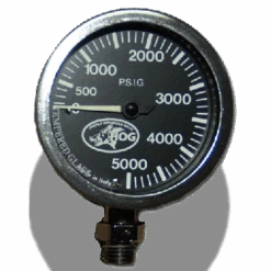 Hog D3 Regulator Set 10 Hog D3 Regulator Set -Aqua Lung Diving Shop hog blackface spg 2