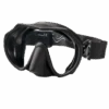 Low Volume Frameless ES Mask -Aqua Lung Diving Shop hog low volume frameless e