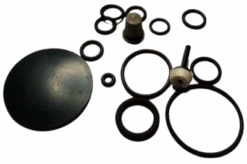 Hog D1 First Stage Service Kit