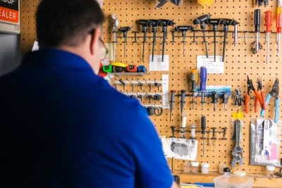 Hog Regulator Service Technician Course - VIRTUAL CLASS 3 Hog Regulator Service Technician Course - VIRTUAL CLASS