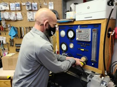 Hog Regulator Service Technician Course - VIRTUAL CLASS 6 Hog Regulator Service Technician Course - VIRTUAL CLASS - Image 4