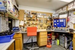 Hog Regulator Service Technician Course - VIRTUAL CLASS 8 Hog Regulator Service Technician Course - VIRTUAL CLASS -Aqua Lung Diving Shop hog repair class 3