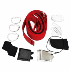 Hog Hogarthian Harness Basic -Aqua Lung Diving Shop hogarthian newer pic removebg preview 1