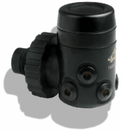 Hog Oxygen Regulator Package 7 Hog Oxygen Regulator Package -Aqua Lung Diving Shop hogd2lesecond 1