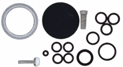 D2 First Stage Service Kit