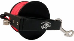 Hog Recon Reel -Aqua Lung Diving Shop hogreconreelsidepic2tiny 2