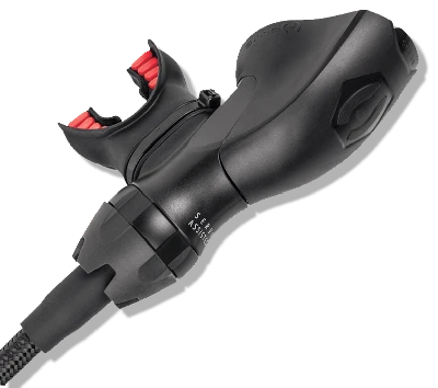 500SE Second Stage 3 500SE Second Stage