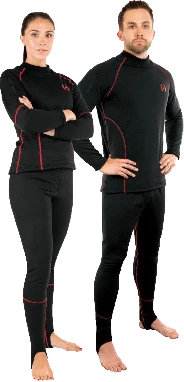 Men's AUG 450 Undergarment Package-Discontinued 3 Men's AUG 450 Undergarment Package-Discontinued