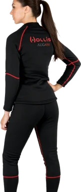 Men's AUG 450 Undergarment Package-Discontinued 6 Men's AUG 450 Undergarment Package-Discontinued - Image 4