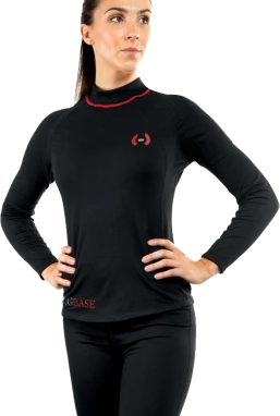 Women's AUG Base Undergarment Package 4 Women's AUG Base Undergarment Package - Image 2