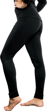 Women's AUG Base Undergarment Package 6 Women's AUG Base Undergarment Package - Image 4