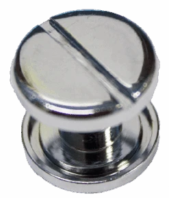 Dive Rite BP/W Single Tank Package 19 Dive Rite BP/W Single Tank Package -Aqua Lung Diving Shop hollisbookscrewpic1 1