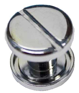 Dive Rite BP/W Single Tank Package 9 Dive Rite BP/W Single Tank Package - Image 7