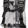 Elite 2 Harness -Aqua Lung Diving Shop holliselite2harness