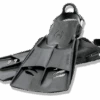 F2 Fin 2 F2 Fin -Aqua Lung Diving Shop hollisf2fin