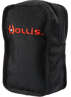 Mask Pocket 3 Mask Pocket