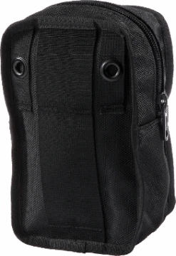 Mask Pocket 5 Mask Pocket -Aqua Lung Diving Shop hollismaskpocketsidepic1