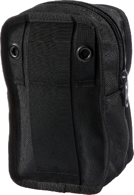 Mask Pocket 4 Mask Pocket - Image 2