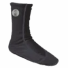 Hotfoot Pro Undergarment Socks 1 Hotfoot Pro Undergarment Socks -Aqua Lung Diving Shop hotfoot pro new