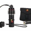 HP50 Combo Kit Package -Aqua Lung Diving Shop hp50 combo pk canister handheld