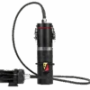 HP50 Light With Expedition Canister -Aqua Lung Diving Shop hp50expedition