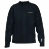 Humboldt Jacket With Merino Lining 1 Humboldt Jacket With Merino Lining -Aqua Lung Diving Shop humboldt jacket