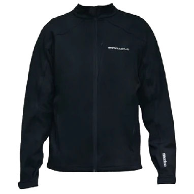 Humboldt Jacket With Merino Lining 3 Humboldt Jacket With Merino Lining