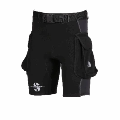 Hybrid Cargo Shorts 17 Hybrid Cargo Shorts -Aqua Lung Diving Shop hybrid cargo shorts men