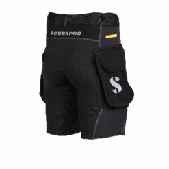 Hybrid Cargo Shorts 13 Hybrid Cargo Shorts -Aqua Lung Diving Shop hybrid cargo shorts men 2