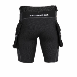 Hybrid Cargo Shorts 14 Hybrid Cargo Shorts -Aqua Lung Diving Shop hybrid cargo shorts men 3