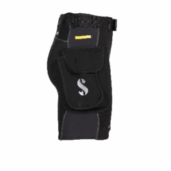 Hybrid Cargo Shorts 15 Hybrid Cargo Shorts -Aqua Lung Diving Shop hybrid cargo shorts men 4