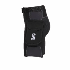 Hybrid Cargo Shorts 16 Hybrid Cargo Shorts -Aqua Lung Diving Shop hybrid cargo shorts men 5