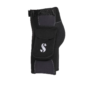 Hybrid Cargo Shorts 7 Hybrid Cargo Shorts - Image 5