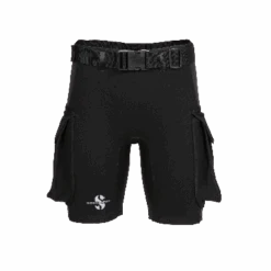 Hybrid Cargo Shorts 21 Hybrid Cargo Shorts -Aqua Lung Diving Shop hybrid cargo shorts women