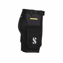 Hybrid Cargo Shorts 18 Hybrid Cargo Shorts -Aqua Lung Diving Shop hybrid cargo shorts women 2