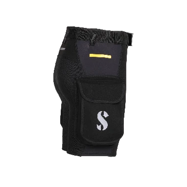 Hybrid Cargo Shorts 9 Hybrid Cargo Shorts - Image 7
