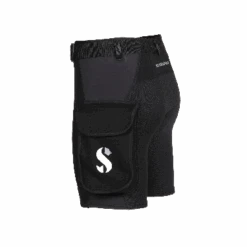 Hybrid Cargo Shorts 19 Hybrid Cargo Shorts -Aqua Lung Diving Shop hybrid cargo shorts women 3