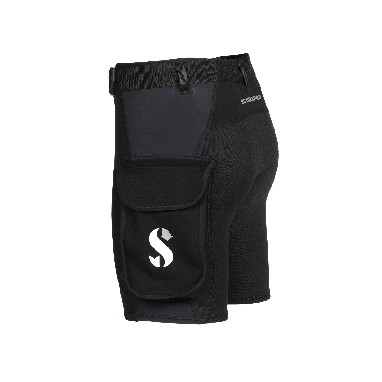 Hybrid Cargo Shorts 10 Hybrid Cargo Shorts - Image 8