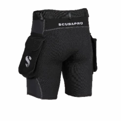 Hybrid Cargo Shorts 20 Hybrid Cargo Shorts -Aqua Lung Diving Shop hybrid cargo shorts women 6