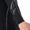 Mens Hydra Neoprene Drysuit - S -Aqua Lung Diving Shop hydra woman 9 2