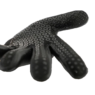 5mm Neoprene Hydrolock Gloves 4 5mm Neoprene Hydrolock Gloves - Image 2
