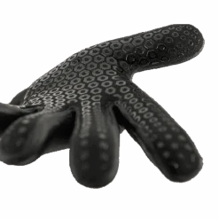 3mm Neoprene Gloves -Aqua Lung Diving Shop hydrolock 5mm gloves inside 2 1