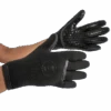 5mm Neoprene Hydrolock Gloves -Aqua Lung Diving Shop hydrolock 5mm gloves main