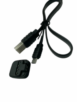 Aqua Lung I330r Charger 10 Aqua Lung I330r Charger -Aqua Lung Diving Shop i330rcharger