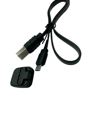 Aqua Lung I330r Charger 5 Aqua Lung I330r Charger - Image 3