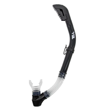 Genesis Ika Snorkel 3 Genesis Ika Snorkel