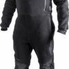 Kango Undersuit 2 Kango Undersuit -Aqua Lung Diving Shop image001 1