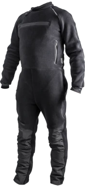 Kango Undersuit 3 Kango Undersuit